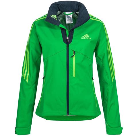 adidas freizeitjacke damen|Jacken für Damen .